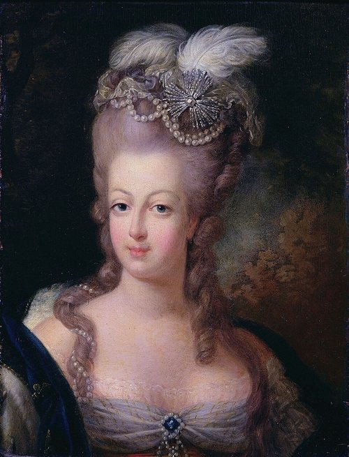 Maria Antonina