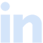 linkd