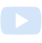 yotube
